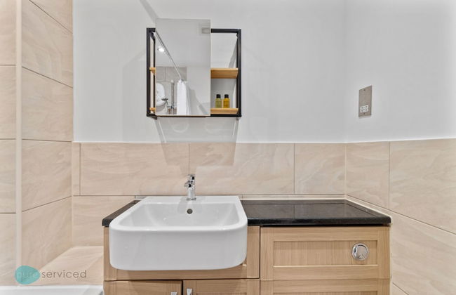 Smeatons by Pureserviced - Foto 14