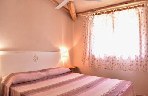 Splendida Villetta Tavolara 1 - Foto 21