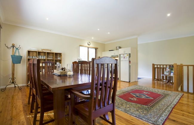 Gumview Cottage - Foto 5