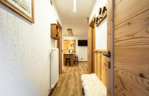 Maison Pennard - Cable Car Lodge - Foto 14