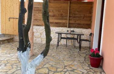 Casa Piccolino - Foto 31