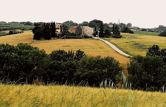 Fonte Pecciano 1856 - Photo 39