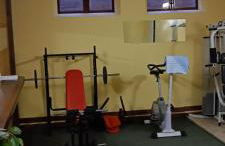 Landhotel Jägerhof Ferienwohnung - Foto 32