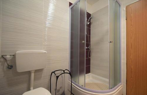 Apartments Cindric - Foto 25