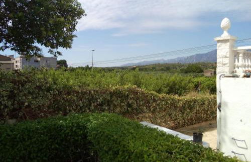 VILLA PROVIDENCIA - Foto 43