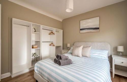 Stunning Home over Belfast City 11 minutes to Belfast City Centre - Foto 12