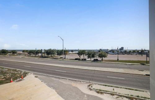 Harbor View 2 - Foto 41