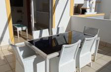 Apartamento Sol e Mar - Foto 10