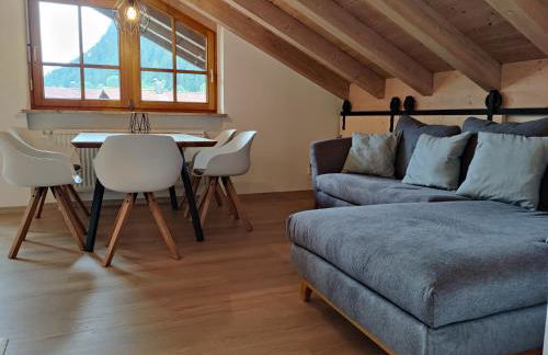 Chesa Piz mit privater Sauna - Foto 15