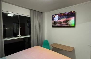 Apartamento com Vista Única e Maravilhosa !!! - Foto 31