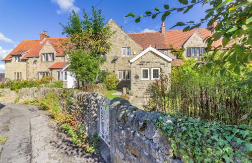 Galen Croft - Foto 1