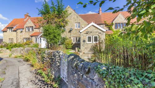 Galen Croft - Foto 1