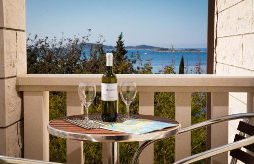 Apartments Silence - Foto 71