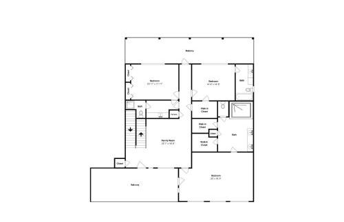 Pirates Paradise - Foto 47