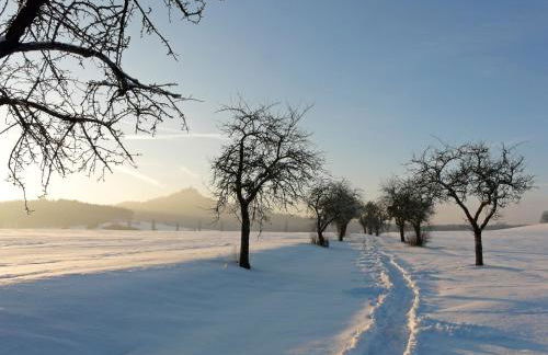 Ferienwohnung Kastl - Foto 23