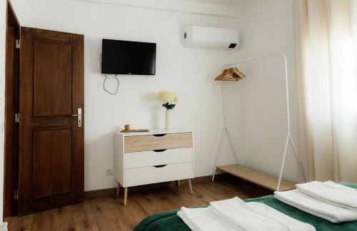 Quinta das Laranjeiras - Foto 14