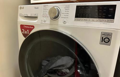 Riverview House - Foto 52