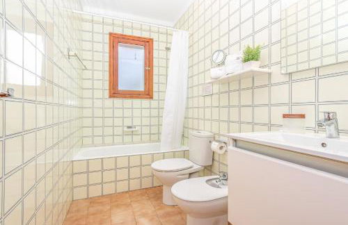 Binissalem - 3523-90 Mallorca - Foto 45