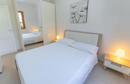 Villa di Lusso sul Mare a Diamante - Villa Ventre - Foto 49