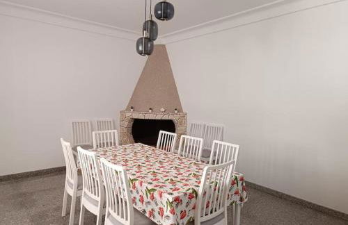 Villa Vento del Sud - Foto 16