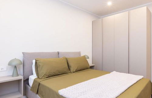 Nael's House - Photo 53