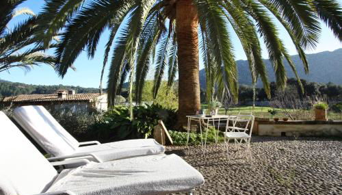 Holiday home Can Pontico - Photo 3