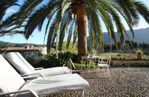 Holiday home Can Pontico - Photo 3