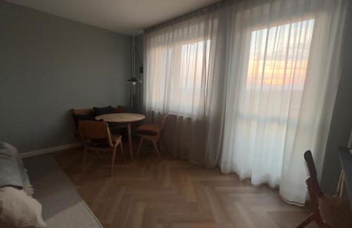 Tohuus im Norden - Foto 8