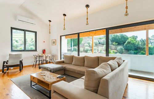 DouroParadise - Foto 7