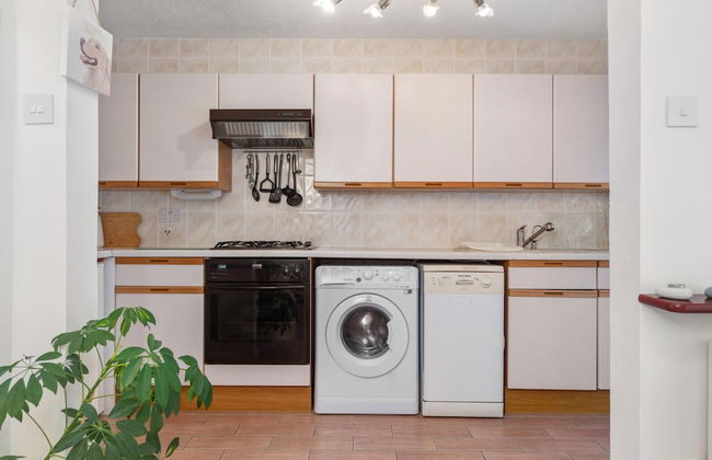 Bryn Hafod - Tenby Cottage - Foto 10