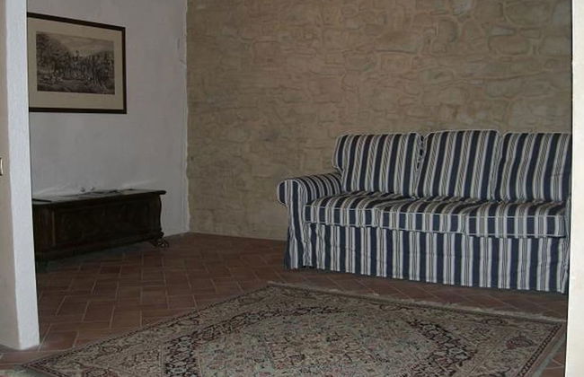 Agriturismo Piccola Raieda - Photo 8