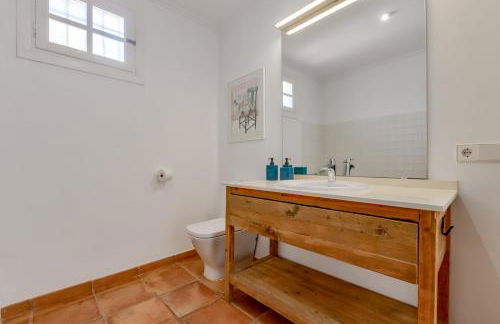 MAR Y CEL - By Almarina Villas - Foto 40