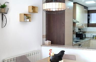 El rincón del Pirineo - Foto 8