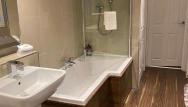 Balcony House Apartment in Kendal - Foto 3