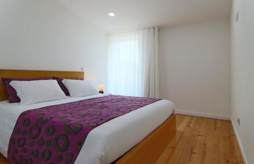 Varandas de S. Jorge - Apartments - Foto 23