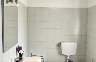 Bnbook La Corte 51 - Foto 15