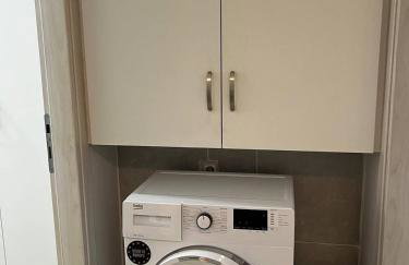 Sea and Cinema - Foto 28