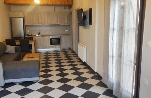 Fioravante - Foto 22