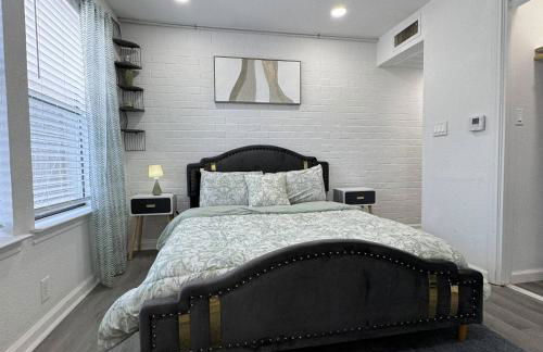 2BD - 4 Dallas l FIFA READY l 5 Min from Love Field - Foto 19