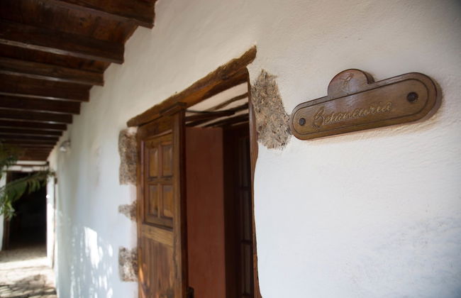 Rural Rugama - Foto 6