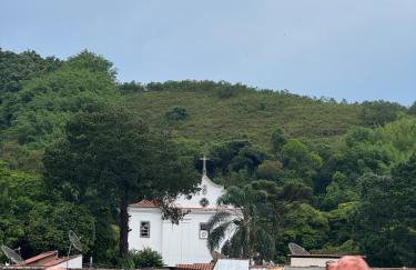 Apartamento Vista da Matriz - Foto 6