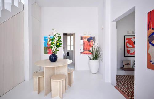 Chiara Mykonos III - Foto 40