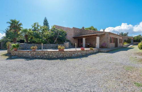 Sa Plana (Cala Bona) - Foto 34