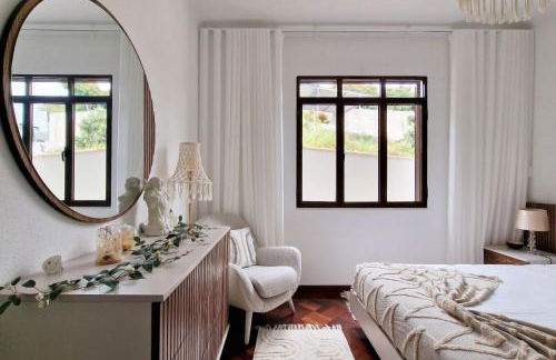 Villa Branca - Foto 9