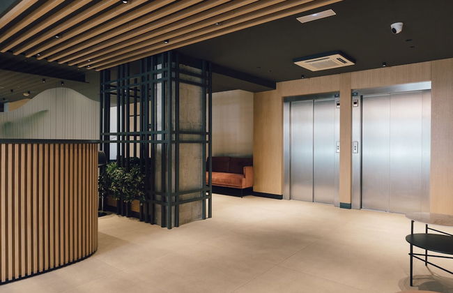 Palau Suites & Apartments - Foto 5