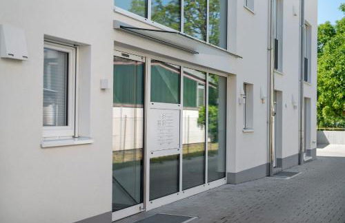 Katharinenbergblick - Foto 22