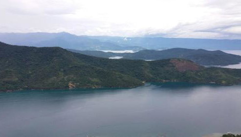 Recanto Mirim - Foto 5