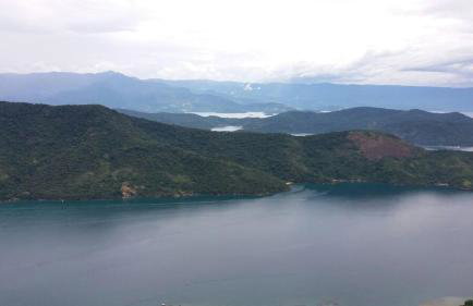 Recanto Mirim - Foto 5