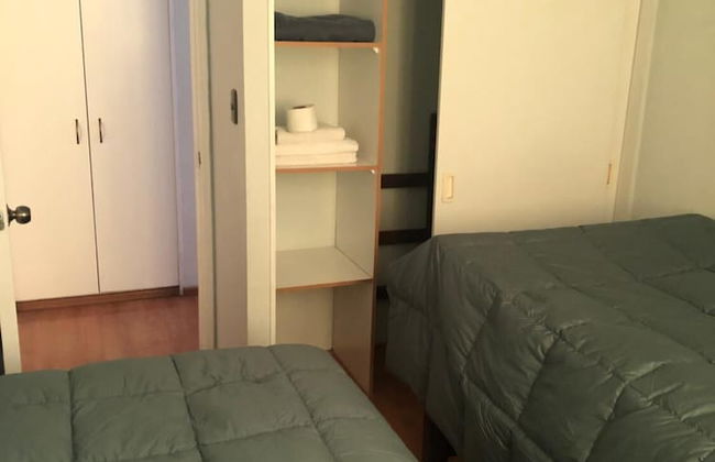 Sys Suites San Martin - Foto 7