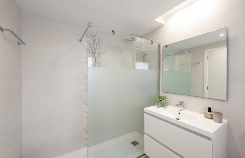 New duplex in La Olla Altea - Foto 10